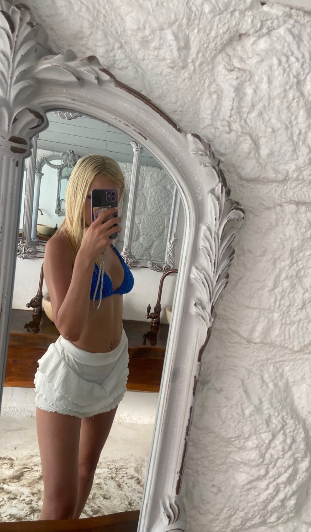 Yeşilpınar Hayatla Barışık Kadın Escort Arzu
