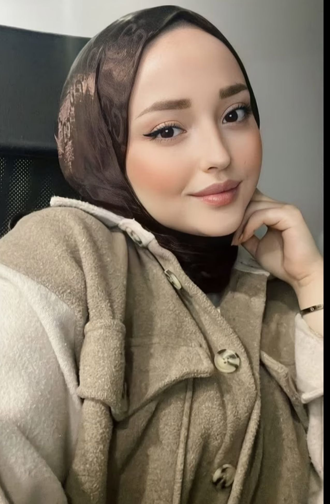 Yeşilpınar Zarif ve Güçlü Kadın Bayan Escort Dicle Yeşilpınar Zarif ve Güçlü Kadın Bayan Escort Dicle
