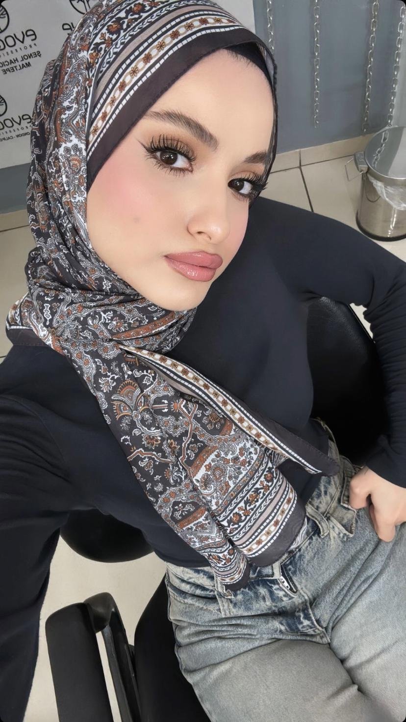 Yeşilpınar Zarif Ruh Bayan Escort Pelin