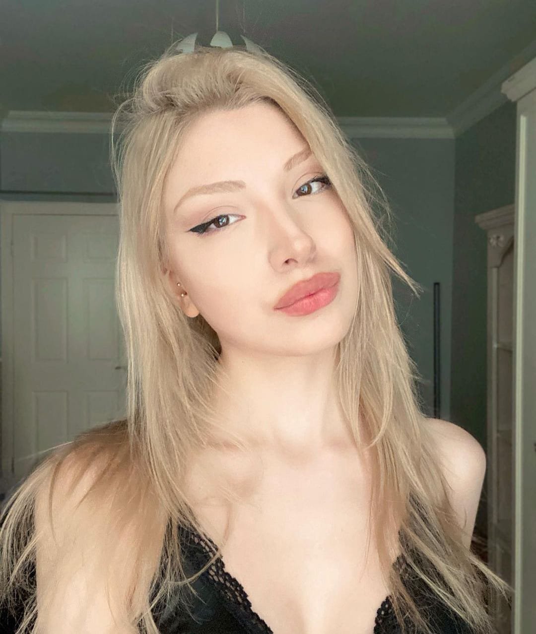 Yeşilpınar Herşeyi Paylaşacağım Kadın Escort Bayan Zümra Yeşilpınar Herşeyi Paylaşacağım Kadın Escort Bayan Zümra